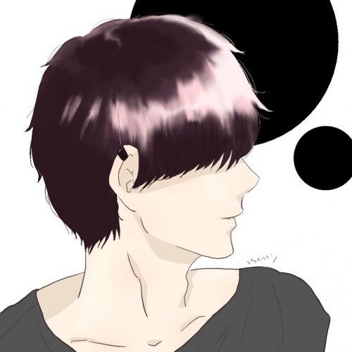 星鎖(せいさ)