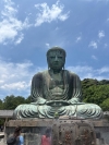 いぶりがっこ
