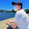 Ｊくん