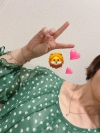 ひかちゃん