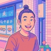 やまもっちゃん