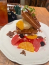 chocollamyu