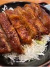 よんよん