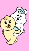 ここ