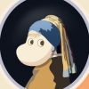 みな