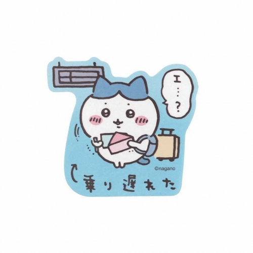 ささき