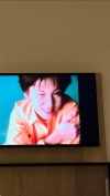 田中マルクス安井
