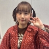 みさみさ