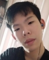 タクヤ