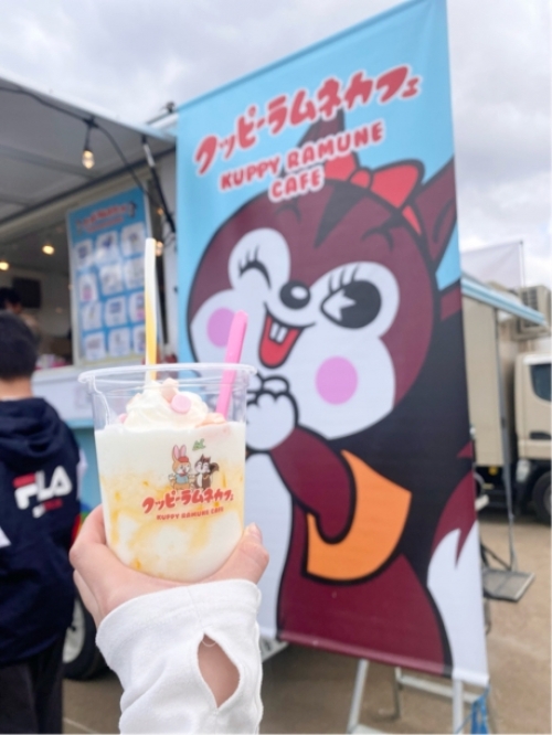 ゆゆゆ