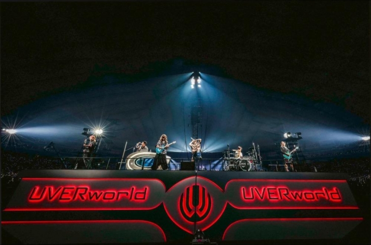 ﾊﾞﾆﾗｴｯｾﾝｽ