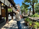 よんかぺ