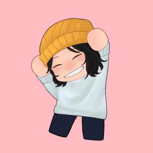 さくら