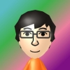 fuwa