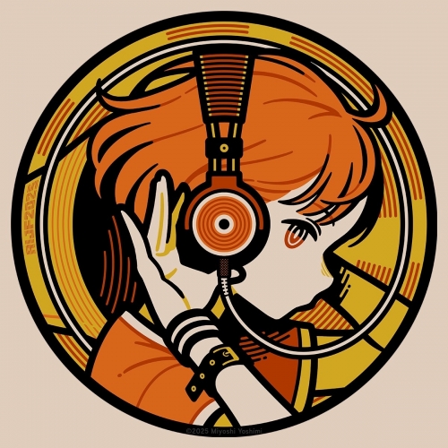 ガーフィールド