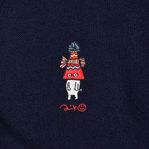 あんころもち