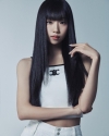 Jungeun(izna)推し