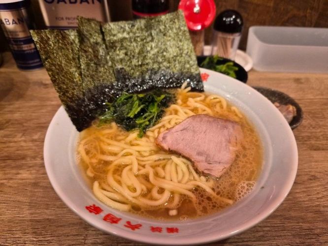 人生ちゃん
