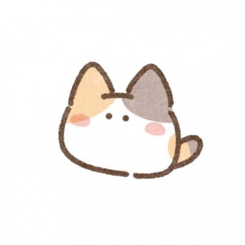 ちびちゃん