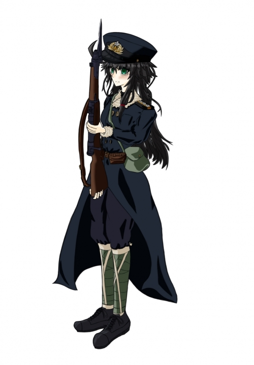 Teikoku09