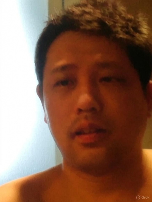 CyberKappY