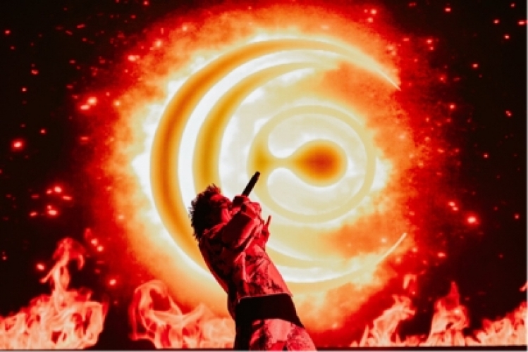 ryocrossfaith