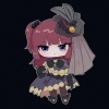 ゆかり