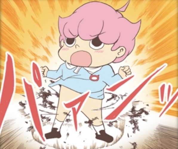 腰痛