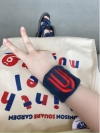 N a