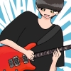 ハルカカナタ