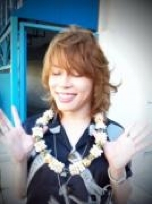 yuko