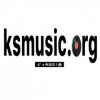 ksmusic