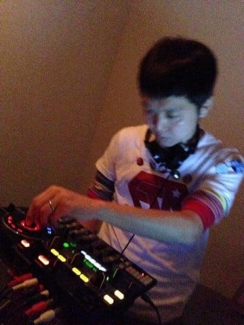 ASTROID