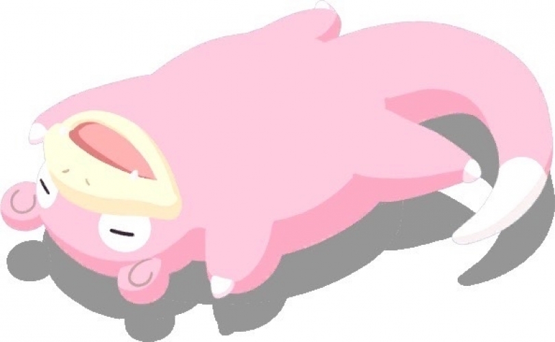 シオサバ