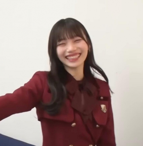 ゆにま〜る