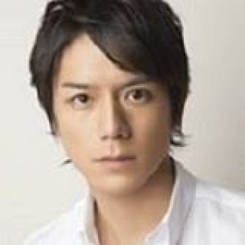 タッキーーー