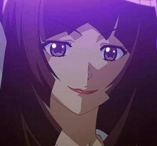 まぴもだけ☆