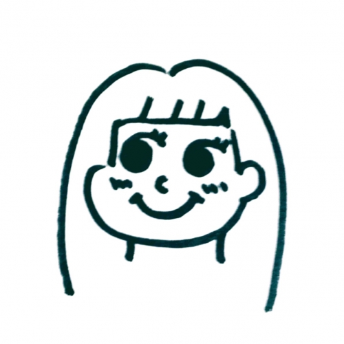ponoron