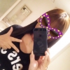 みっち〜✩°｡⋆