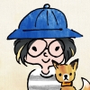 あらこ