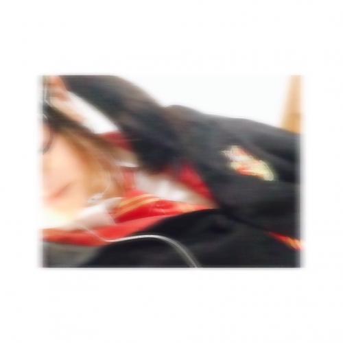 みんみん ⌄̈⃝♡
