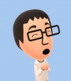 taketake-c