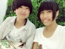 りおぼん