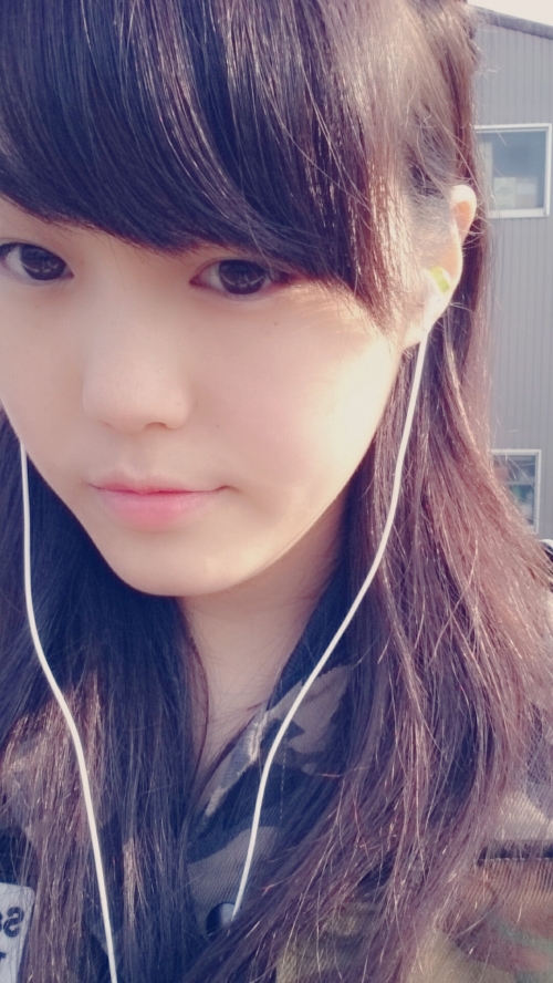 まにまに♡さえぴ