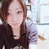 はるっち