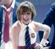 Team Ayu SIGNAL