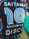 kyamap321