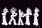 ユリ