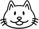 れっど