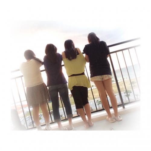 みずゆう